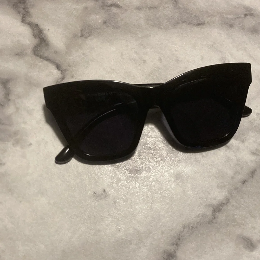 No brand